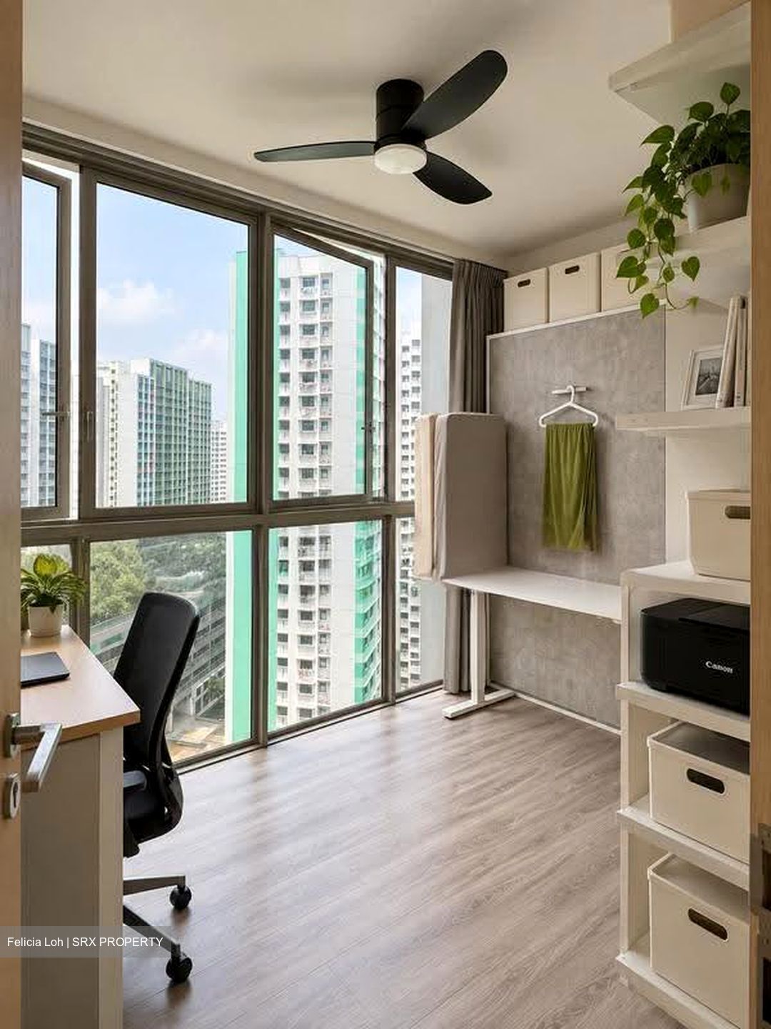 Sol Acres (D23), Condominium #623124451